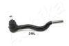 TOYOT 4540729016 Tie Rod End
